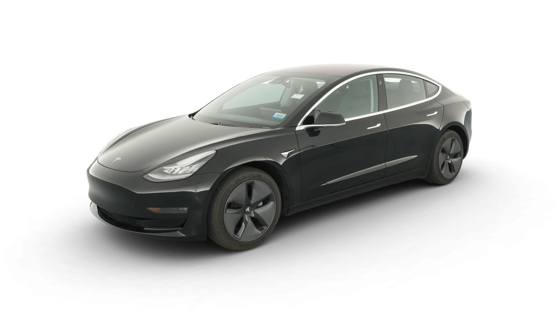 tesla model 3 2018 5YJ3E1EA7JF008458 image tesla model 3 2018 5YJ3E1EA7JF008458 image